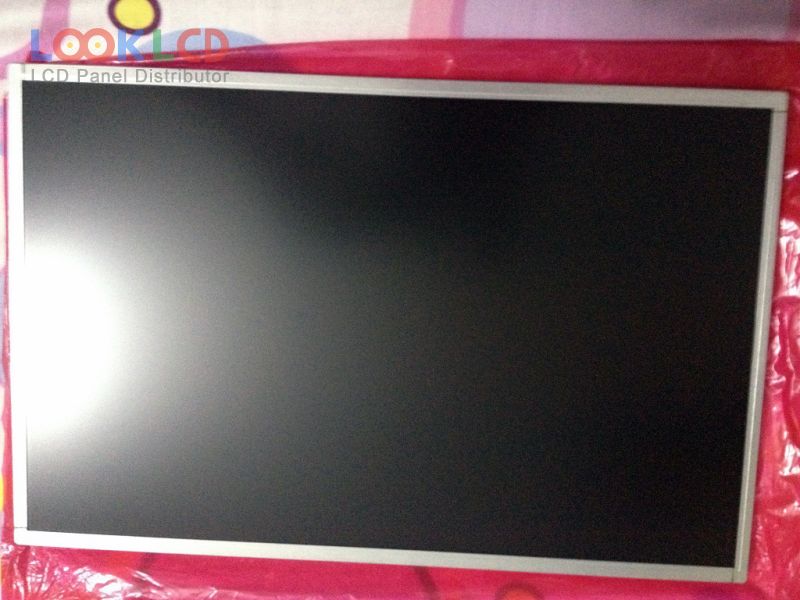MT190AW02 V.V